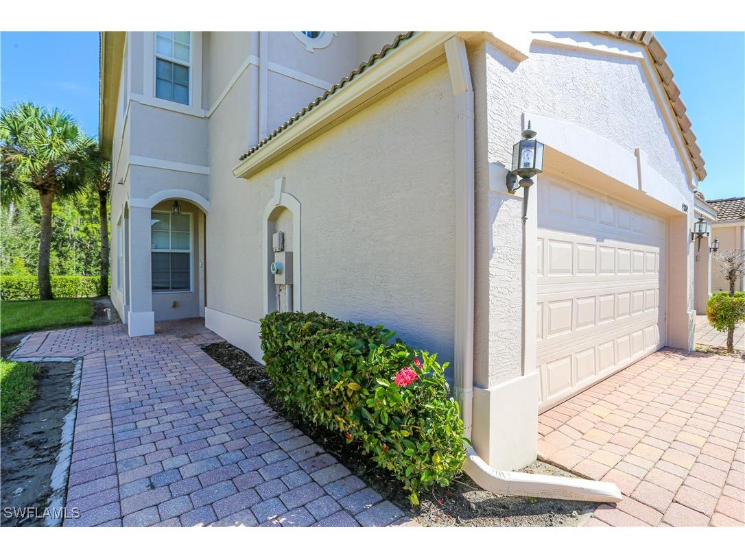 4004 Cherrybrook Loop Fort Myers FL 33966 225081219 image1