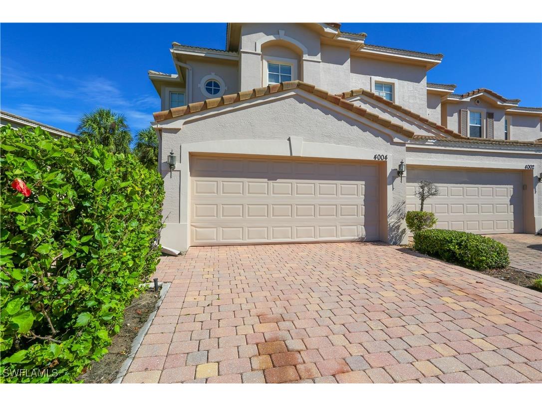 4004 Cherrybrook Loop Fort Myers FL 33966 225081219 image10