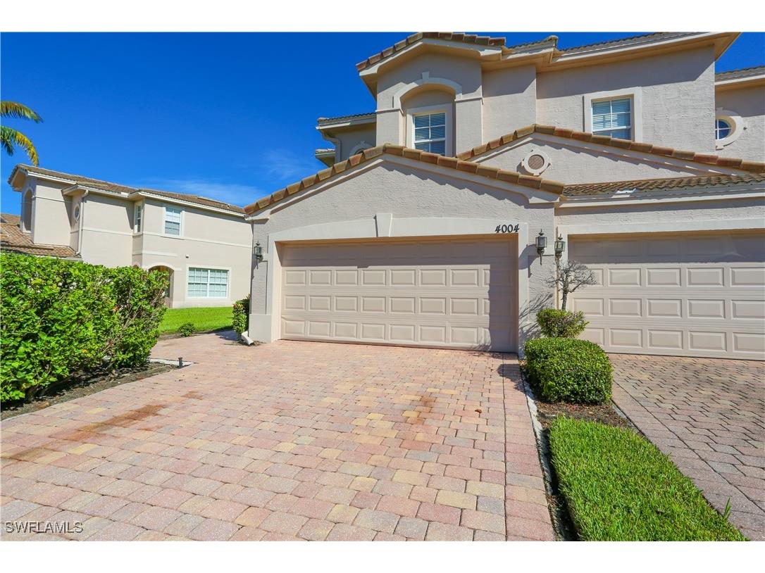 4004 Cherrybrook Loop Fort Myers FL 33966 225081219 image11