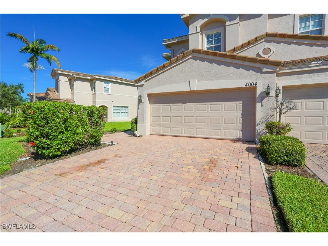 4004 Cherrybrook Loop Fort Myers FL 33966 225081219 image12