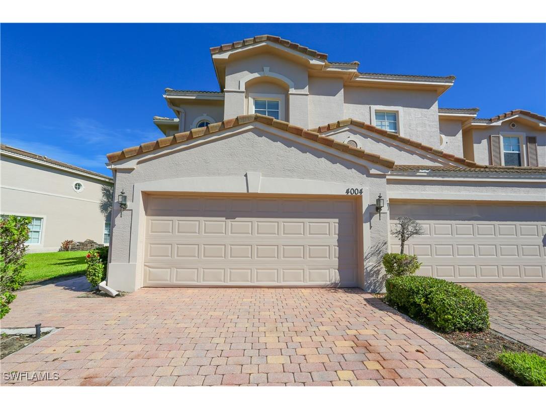 4004 Cherrybrook Loop Fort Myers FL 33966 225081219 image13