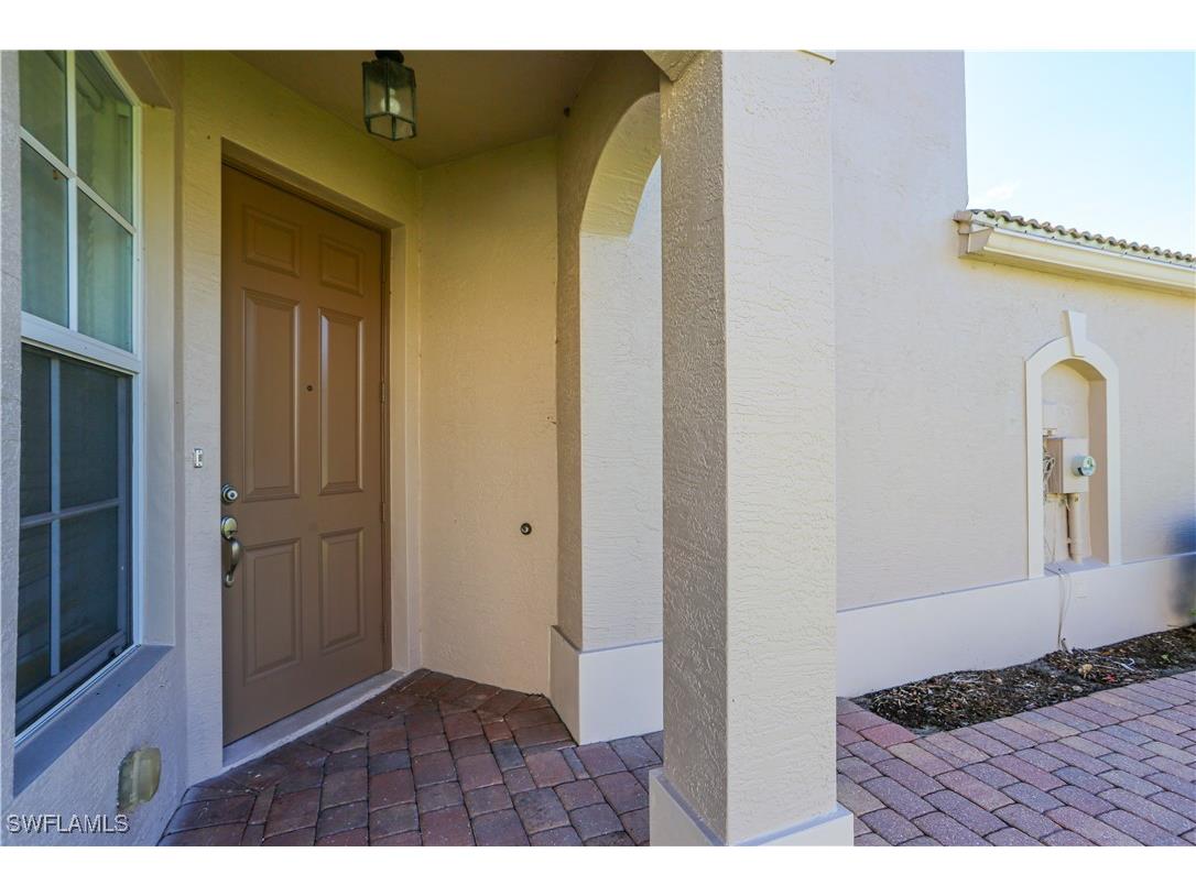 4004 Cherrybrook Loop Fort Myers FL 33966 225081219 image14