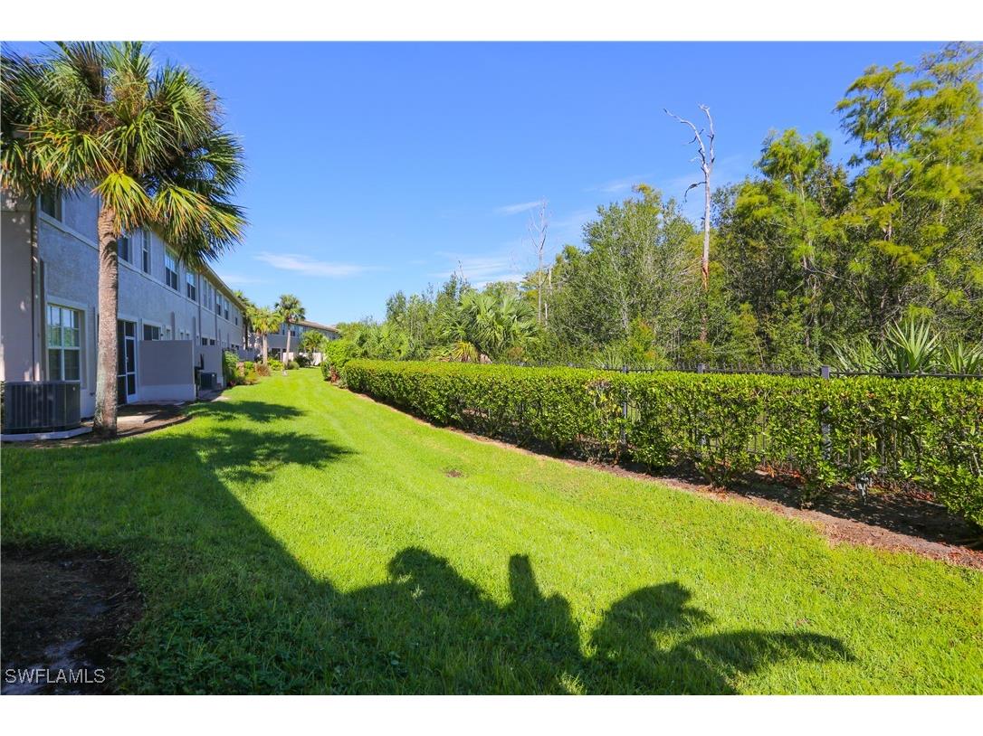 4004 Cherrybrook Loop Fort Myers FL 33966 225081219 image15