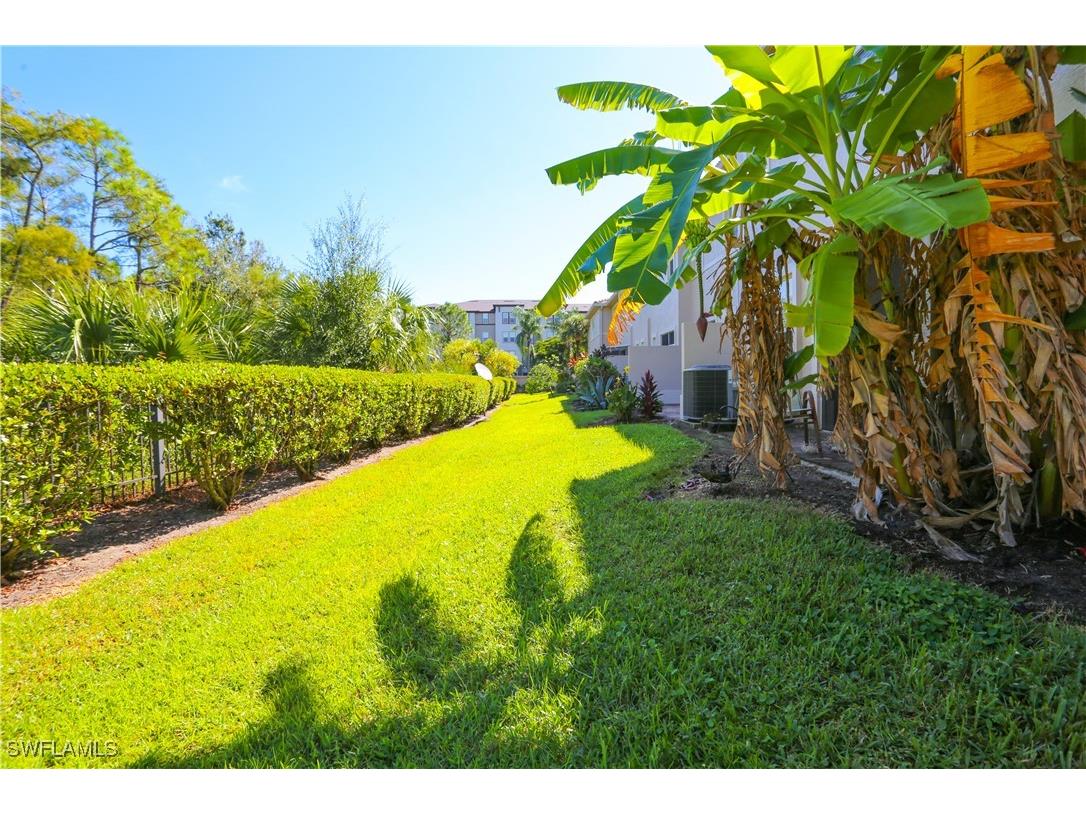 4004 Cherrybrook Loop Fort Myers FL 33966 225081219 image16