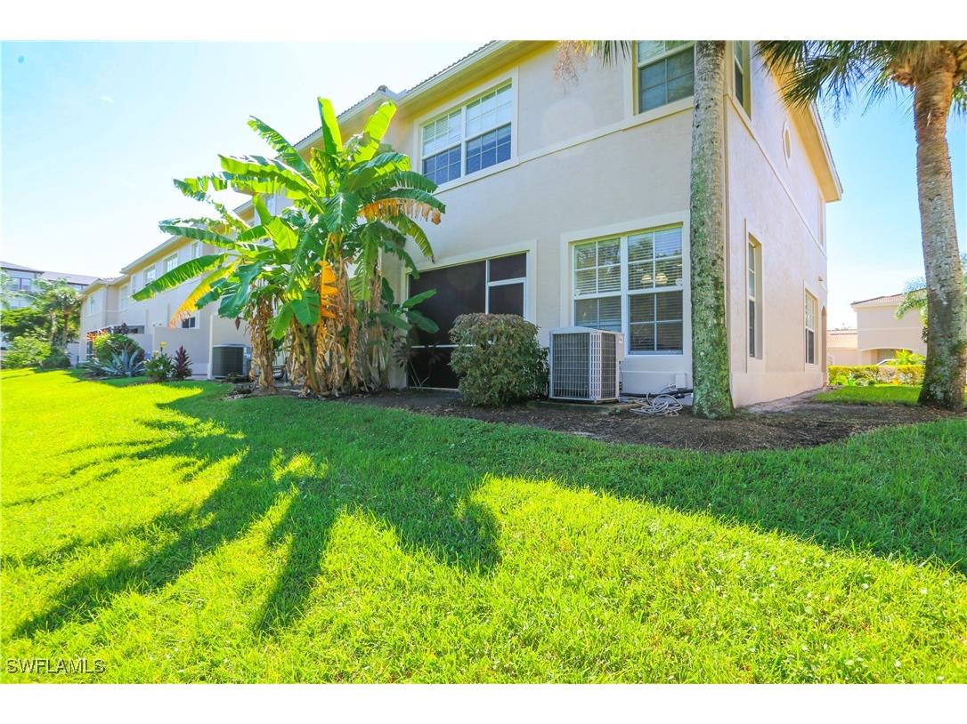 4004 Cherrybrook Loop Fort Myers FL 33966 225081219 image17