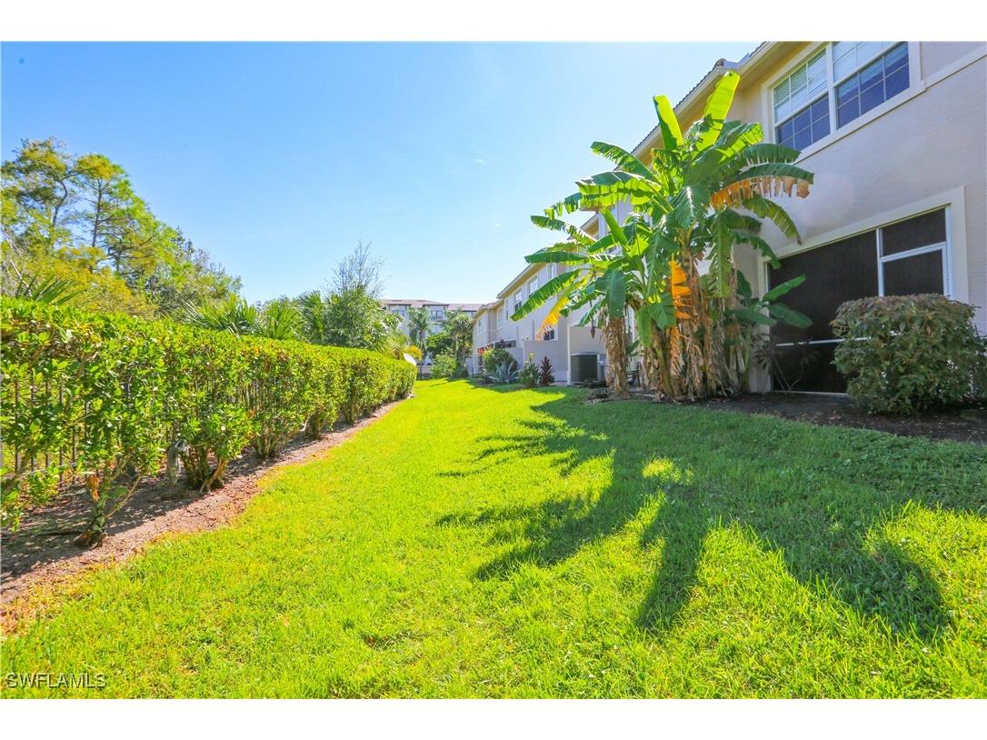4004 Cherrybrook Loop Fort Myers FL 33966 225081219 image18