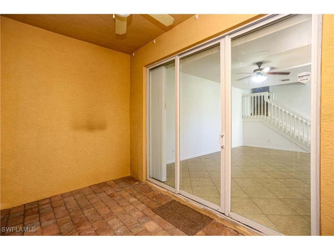 4004 Cherrybrook Loop Fort Myers FL 33966 225081219 image19