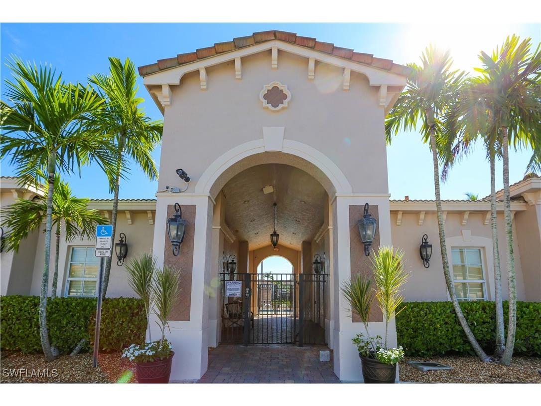 4004 Cherrybrook Loop Fort Myers FL 33966 225081219 image2