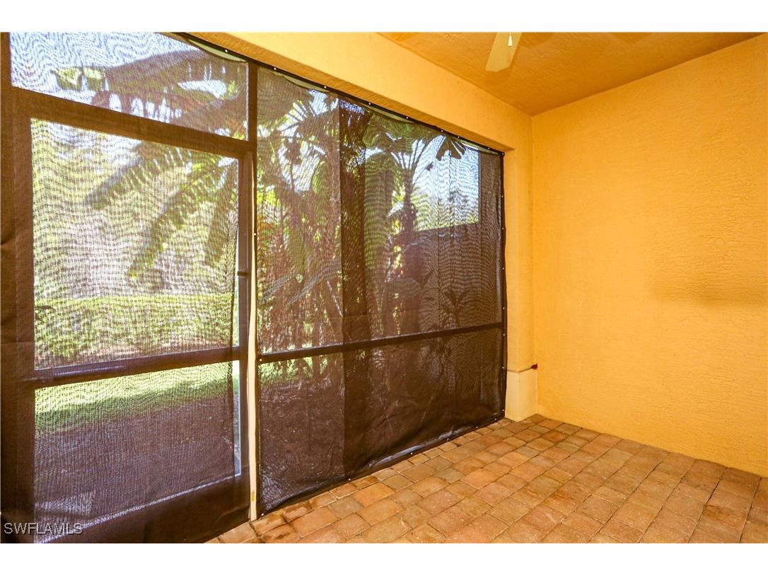 4004 Cherrybrook Loop Fort Myers FL 33966 225081219 image20