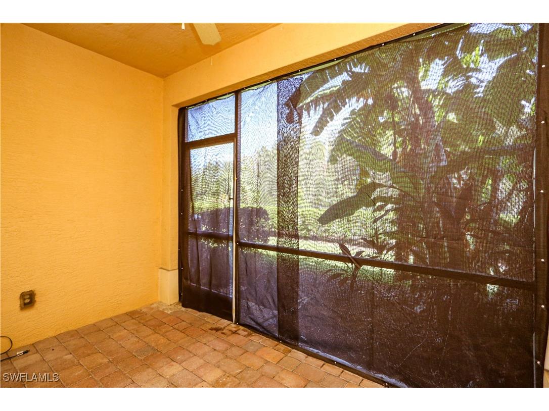 4004 Cherrybrook Loop Fort Myers FL 33966 225081219 image21