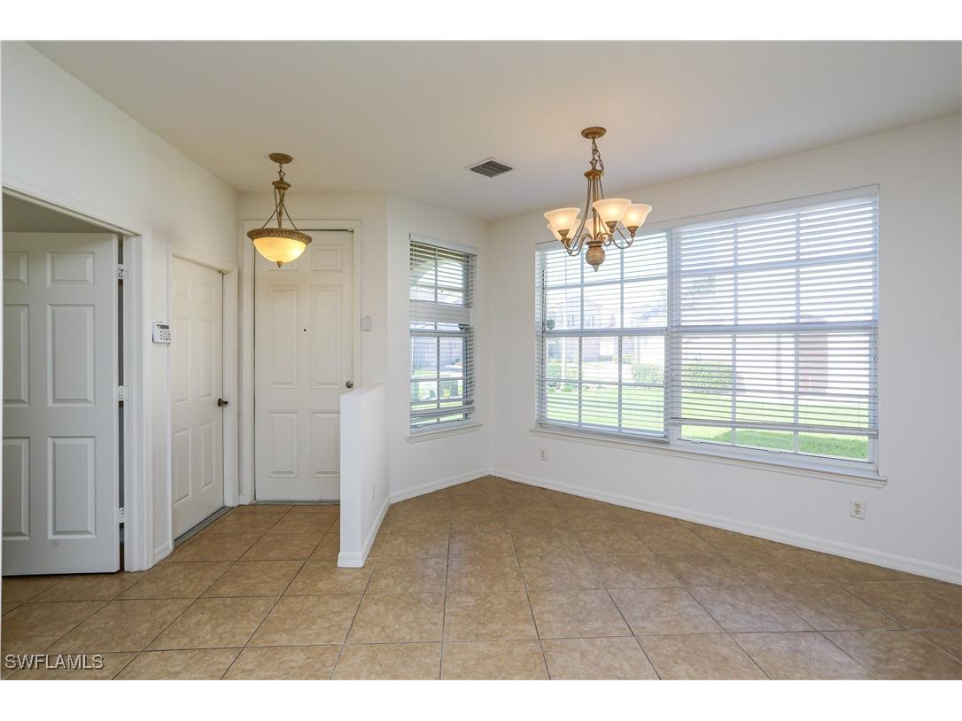 4004 Cherrybrook Loop Fort Myers FL 33966 225081219 image22