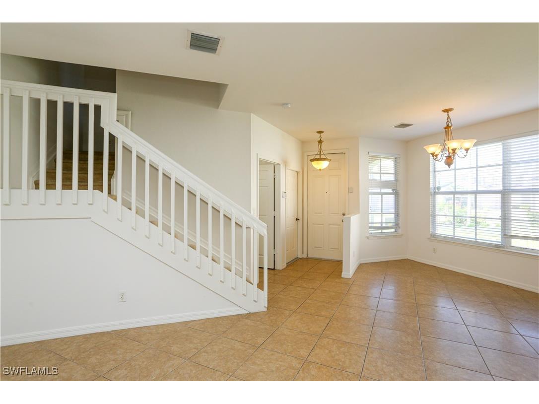 4004 Cherrybrook Loop Fort Myers FL 33966 225081219 image23