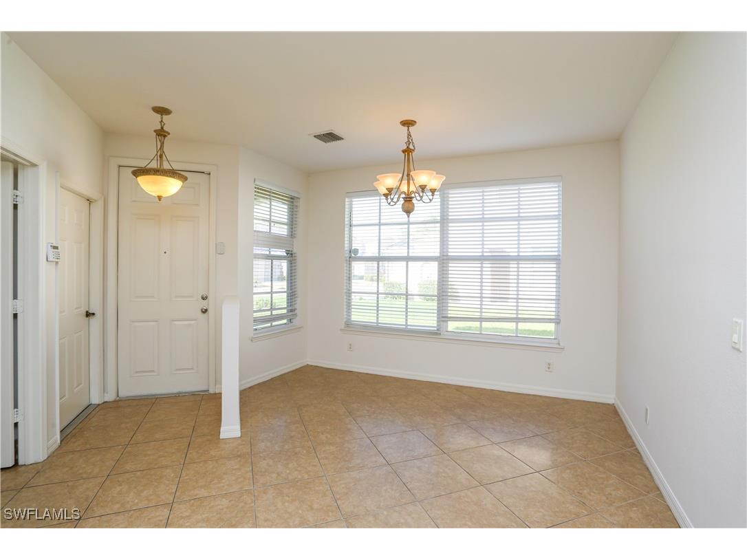 4004 Cherrybrook Loop Fort Myers FL 33966 225081219 image24