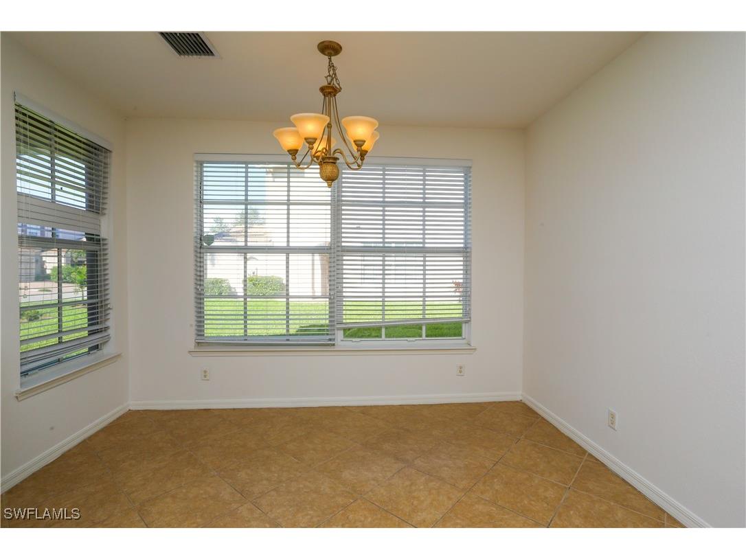 4004 Cherrybrook Loop Fort Myers FL 33966 225081219 image25