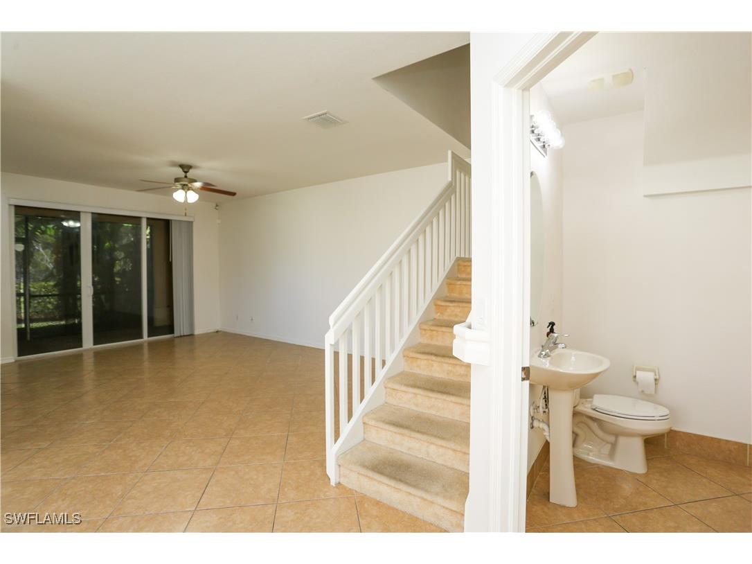 4004 Cherrybrook Loop Fort Myers FL 33966 225081219 image26