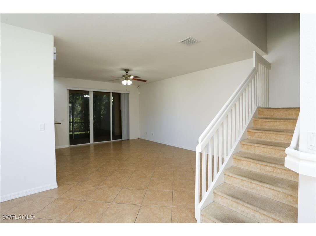 4004 Cherrybrook Loop Fort Myers FL 33966 225081219 image27