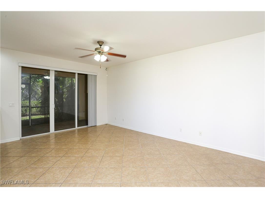 4004 Cherrybrook Loop Fort Myers FL 33966 225081219 image28