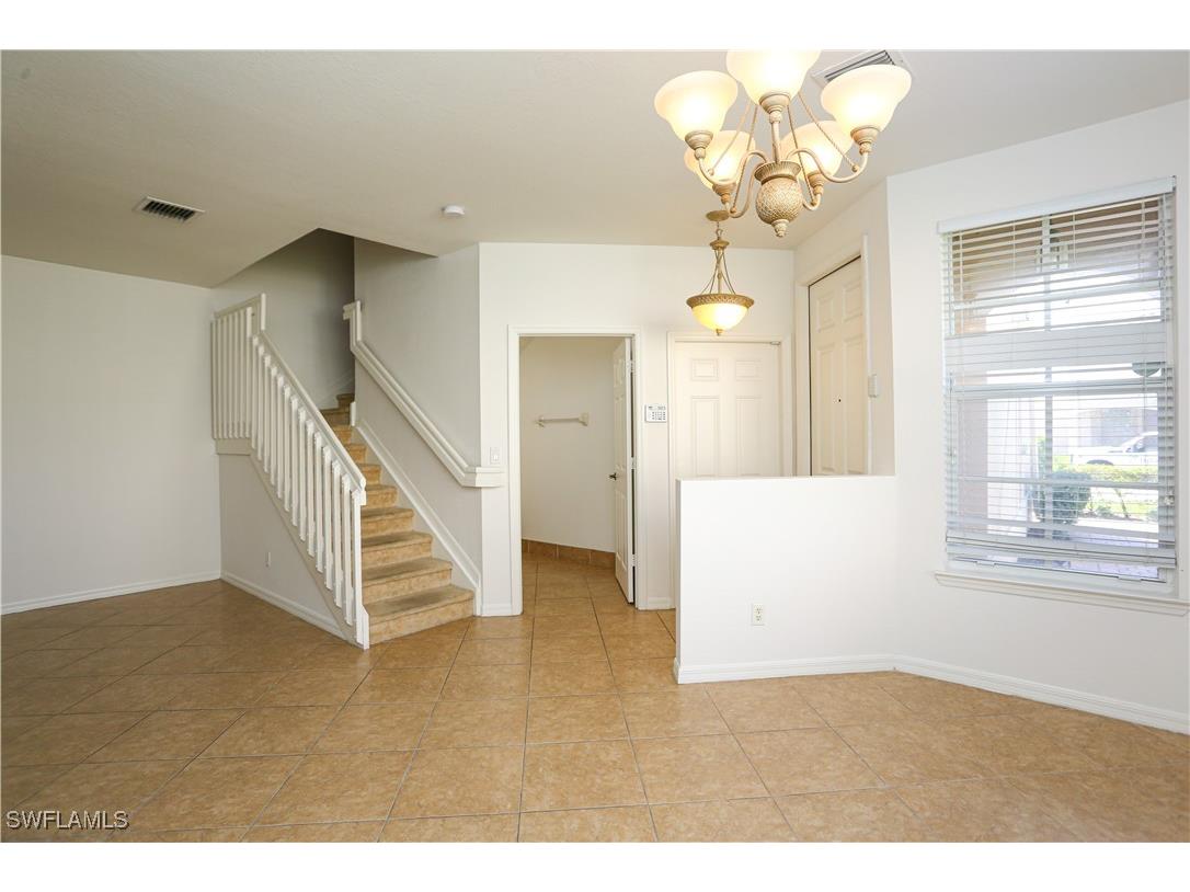 4004 Cherrybrook Loop Fort Myers FL 33966 225081219 image29