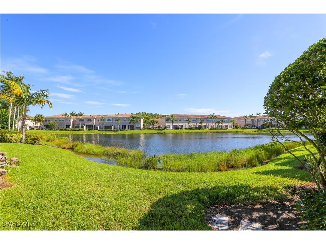 4004 Cherrybrook Loop Fort Myers FL 33966 225081219 image3