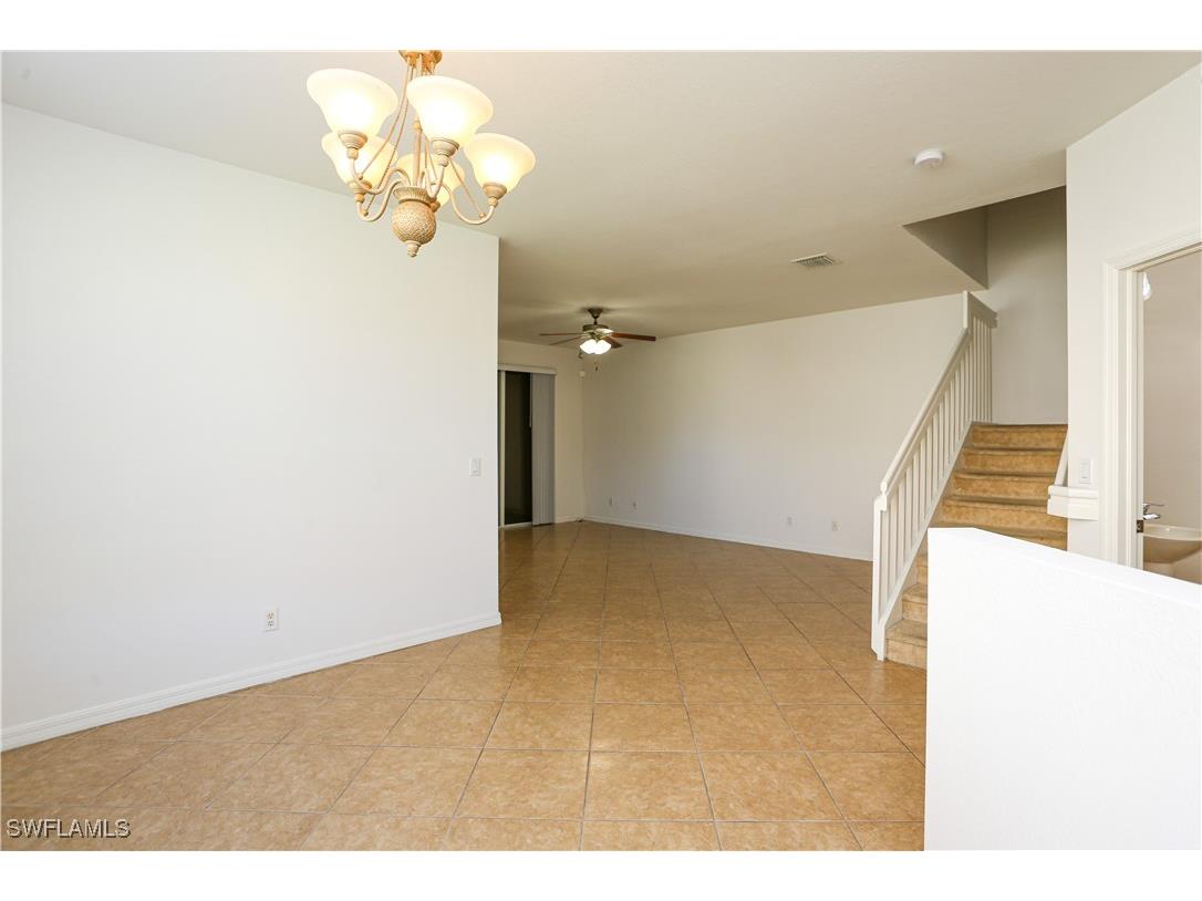 4004 Cherrybrook Loop Fort Myers FL 33966 225081219 image30