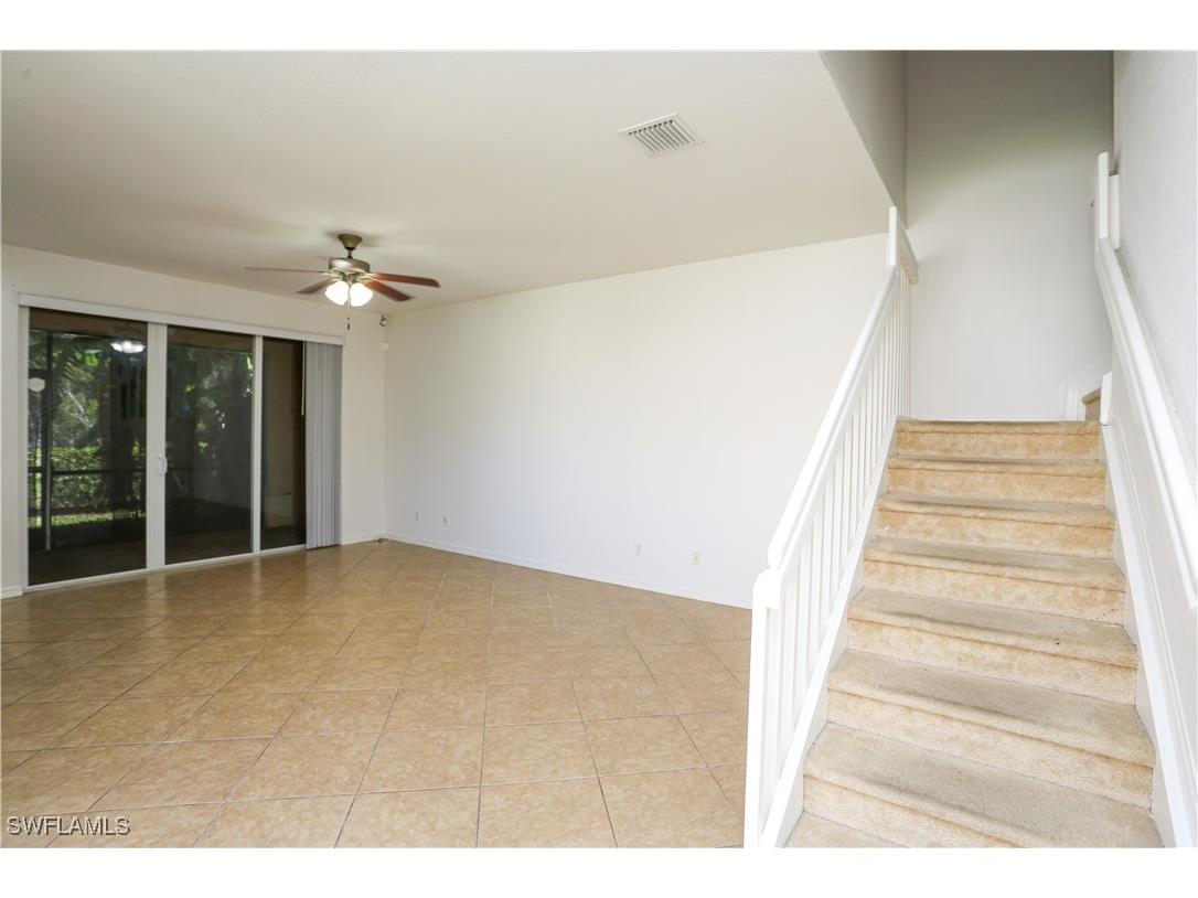 4004 Cherrybrook Loop Fort Myers FL 33966 225081219 image31