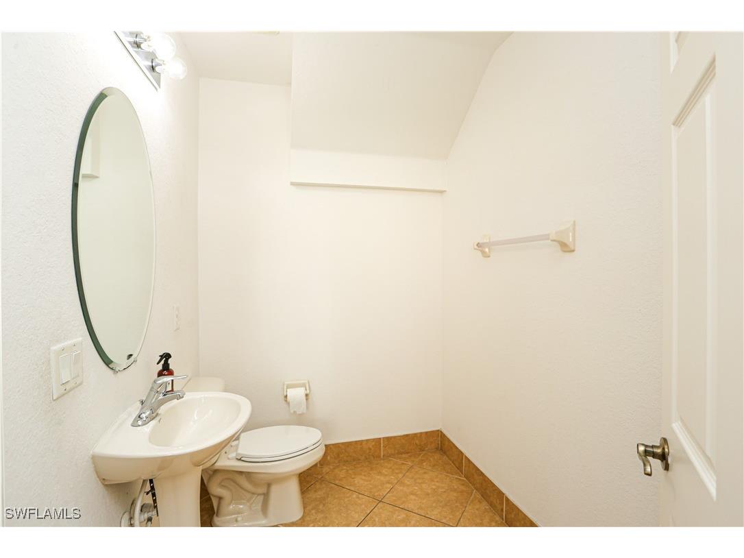 4004 Cherrybrook Loop Fort Myers FL 33966 225081219 image32