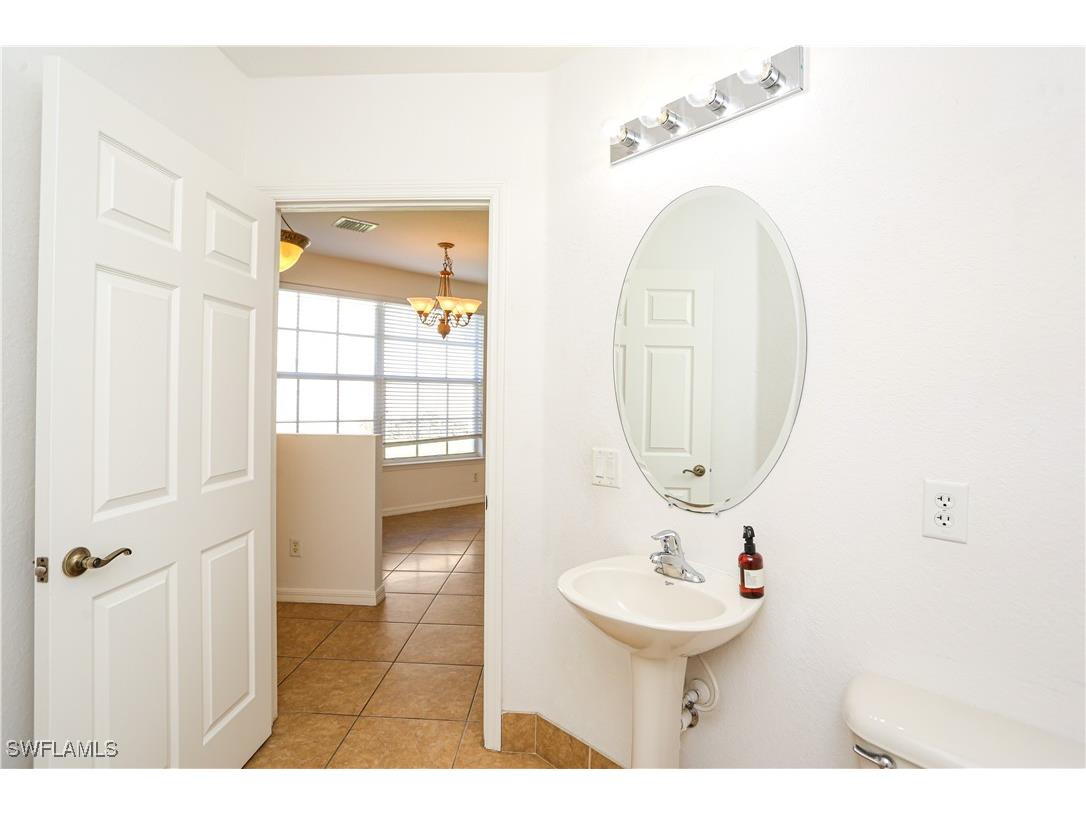 4004 Cherrybrook Loop Fort Myers FL 33966 225081219 image33