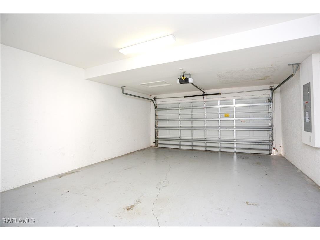 4004 Cherrybrook Loop Fort Myers FL 33966 225081219 image34