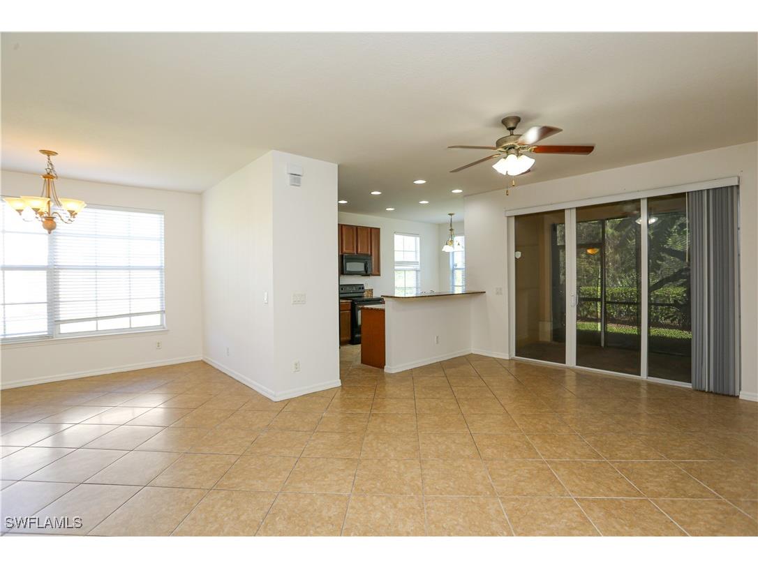4004 Cherrybrook Loop Fort Myers FL 33966 225081219 image35