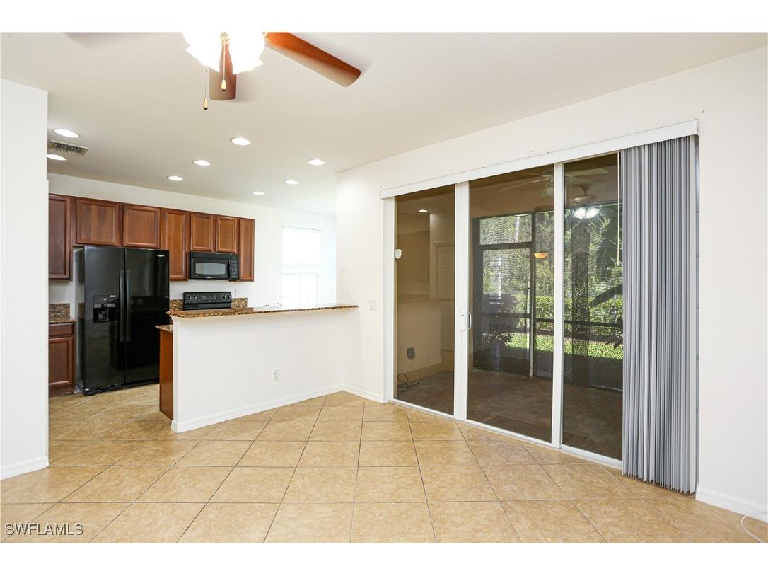 4004 Cherrybrook Loop Fort Myers FL 33966 225081219 image36