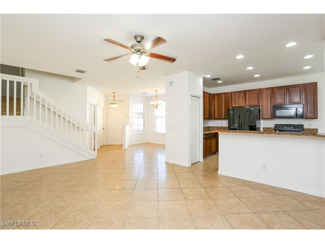 4004 Cherrybrook Loop Fort Myers FL 33966 225081219 image37