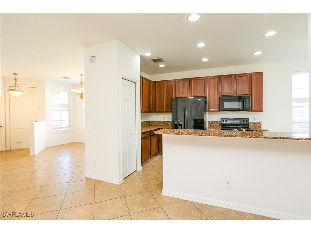 4004 Cherrybrook Loop Fort Myers FL 33966 225081219 image38