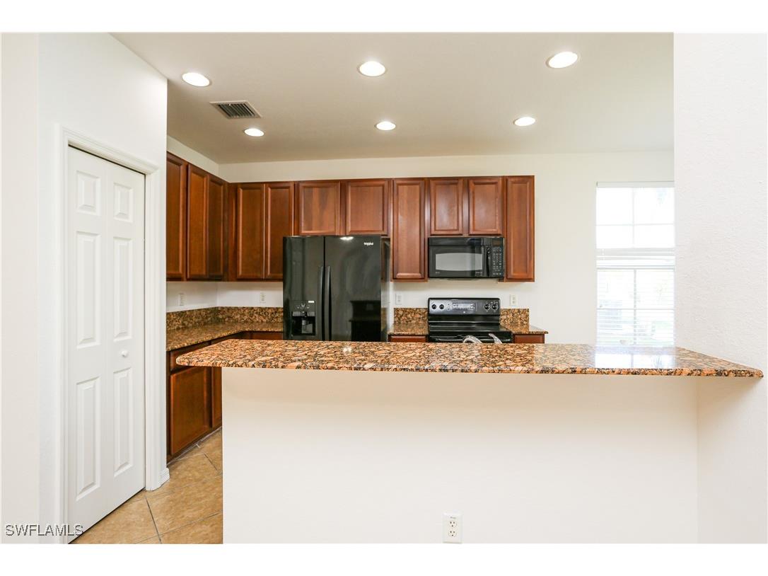 4004 Cherrybrook Loop Fort Myers FL 33966 225081219 image39