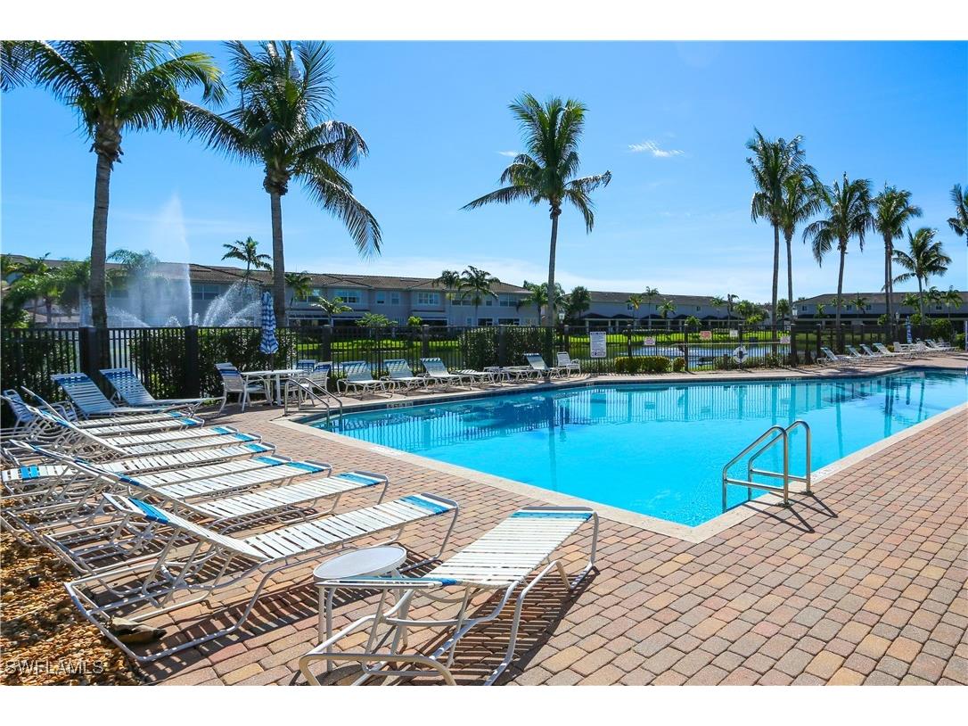 4004 Cherrybrook Loop Fort Myers FL 33966 225081219 image4