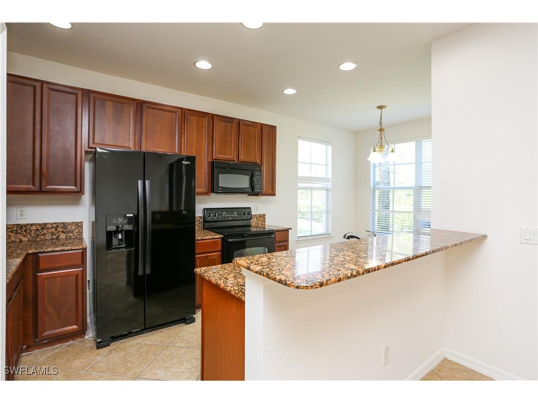 4004 Cherrybrook Loop Fort Myers FL 33966 225081219 image40