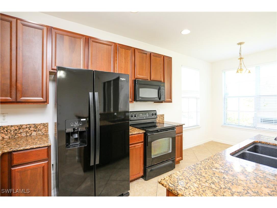 4004 Cherrybrook Loop Fort Myers FL 33966 225081219 image41