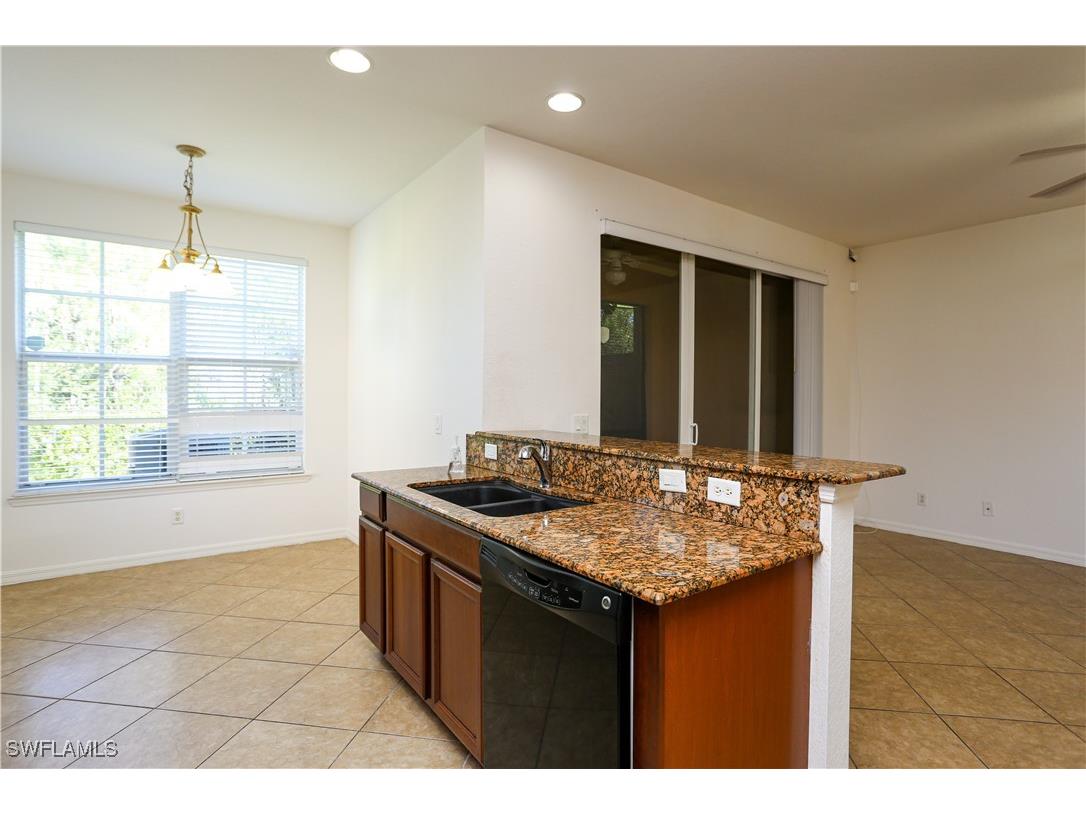 4004 Cherrybrook Loop Fort Myers FL 33966 225081219 image42