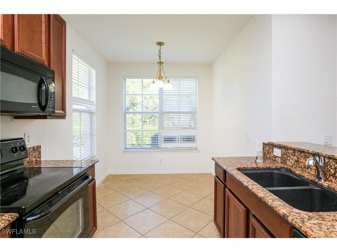 4004 Cherrybrook Loop Fort Myers FL 33966 225081219 image43