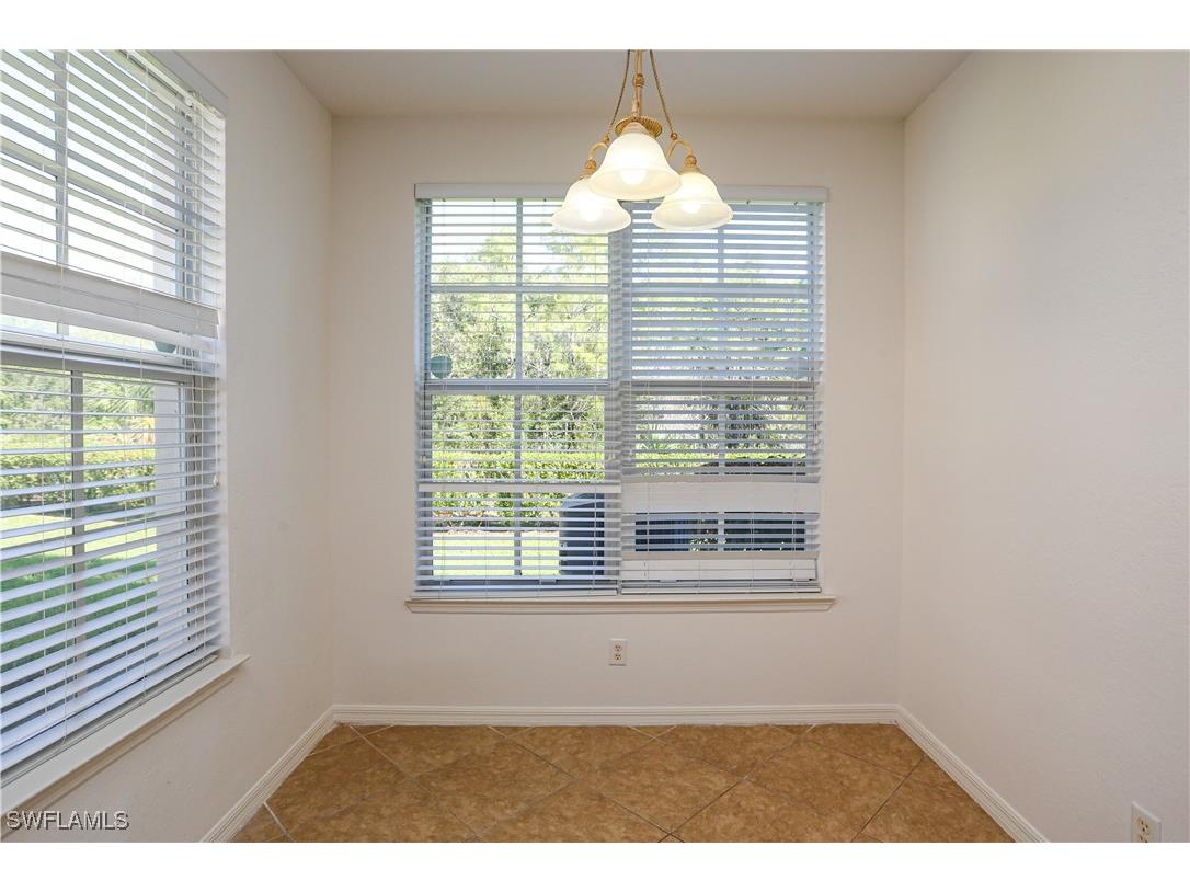 4004 Cherrybrook Loop Fort Myers FL 33966 225081219 image44