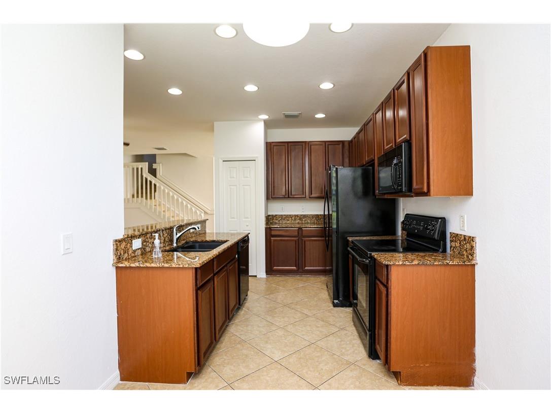 4004 Cherrybrook Loop Fort Myers FL 33966 225081219 image45