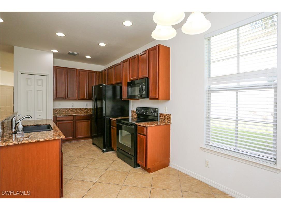 4004 Cherrybrook Loop Fort Myers FL 33966 225081219 image46