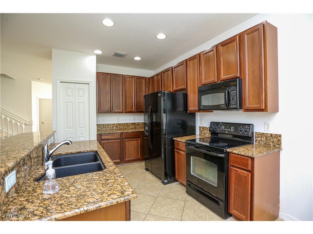 4004 Cherrybrook Loop Fort Myers FL 33966 225081219 image47