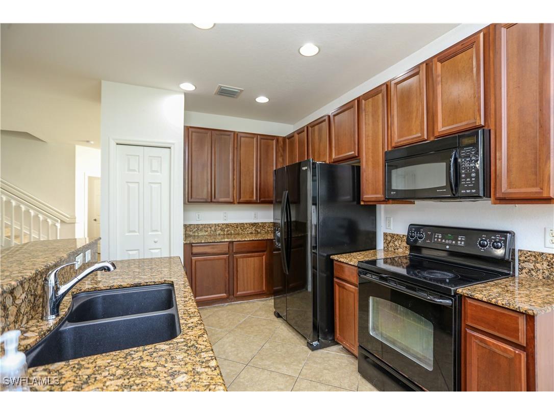 4004 Cherrybrook Loop Fort Myers FL 33966 225081219 image48