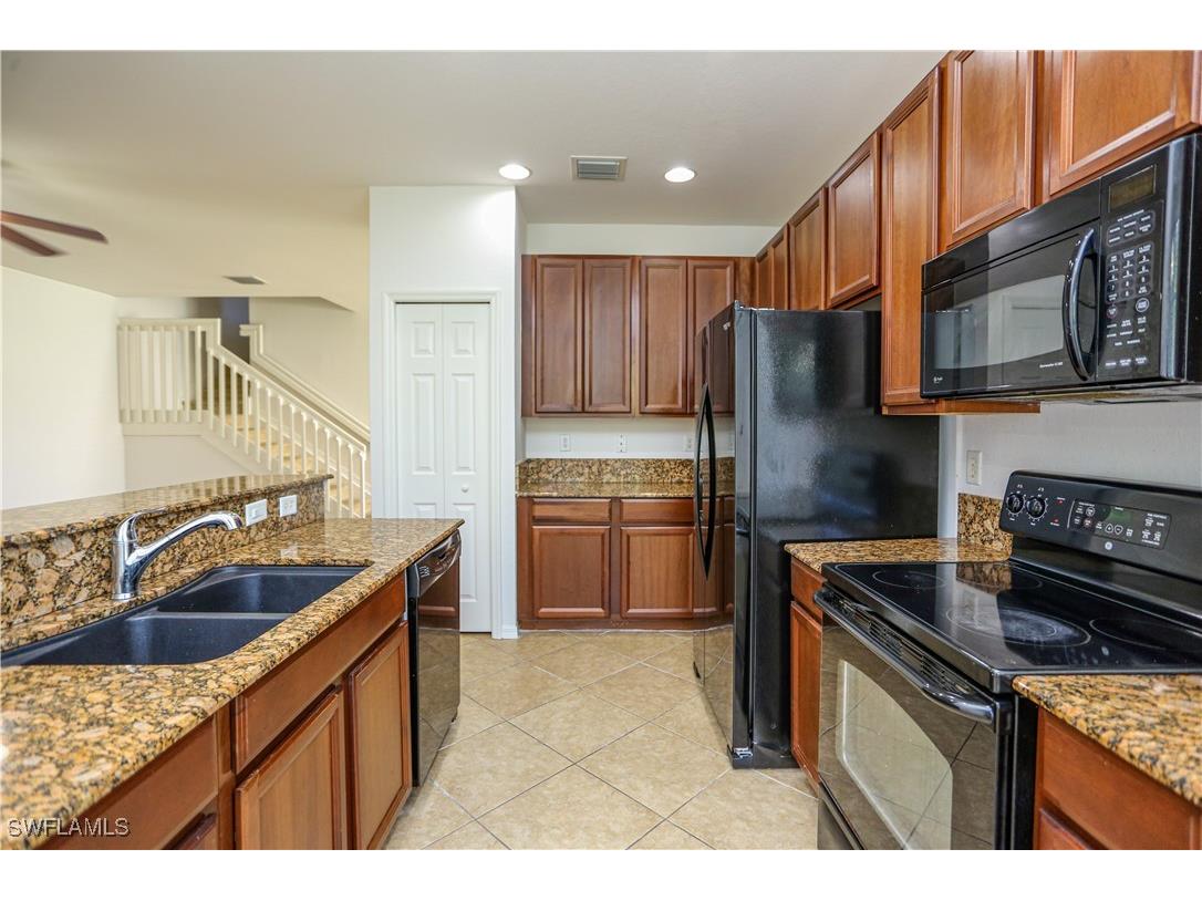 4004 Cherrybrook Loop Fort Myers FL 33966 225081219 image49