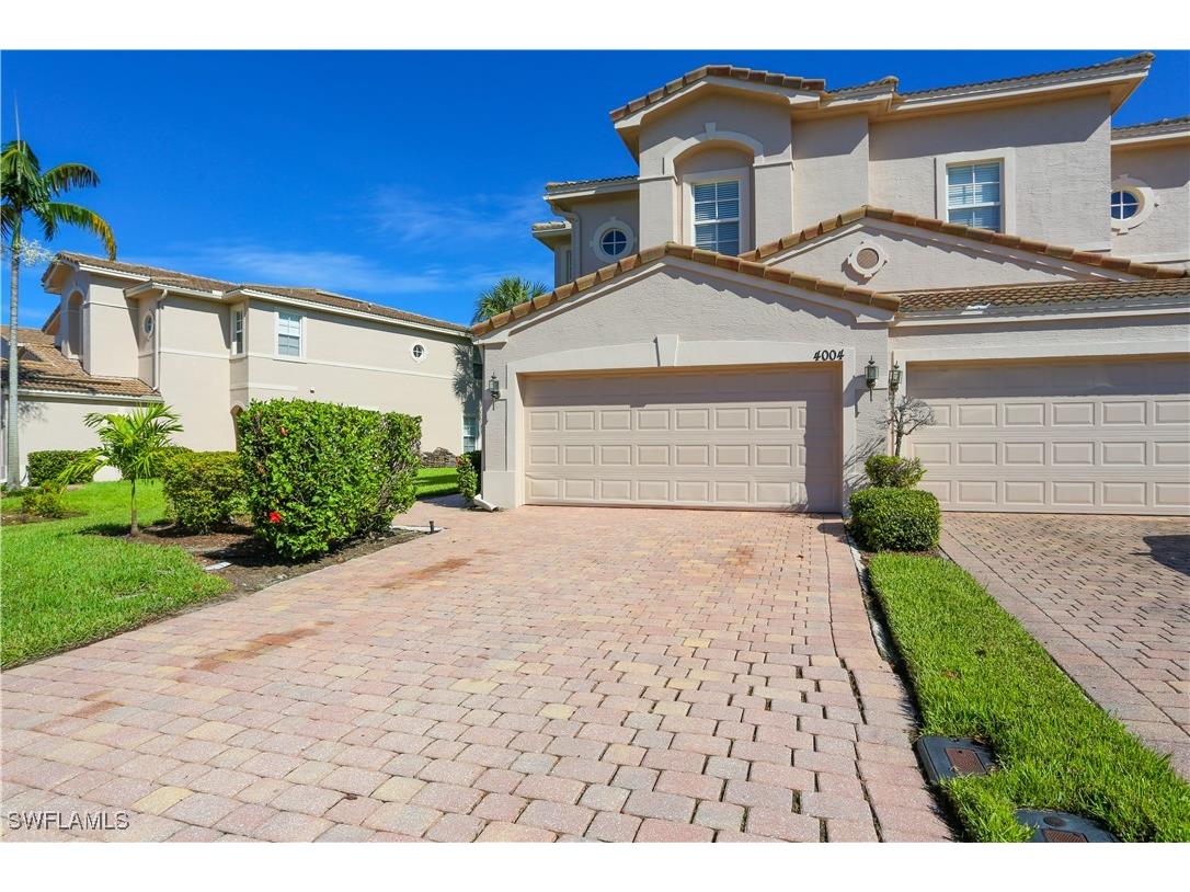 4004 Cherrybrook Loop Fort Myers FL 33966 225081219 image5