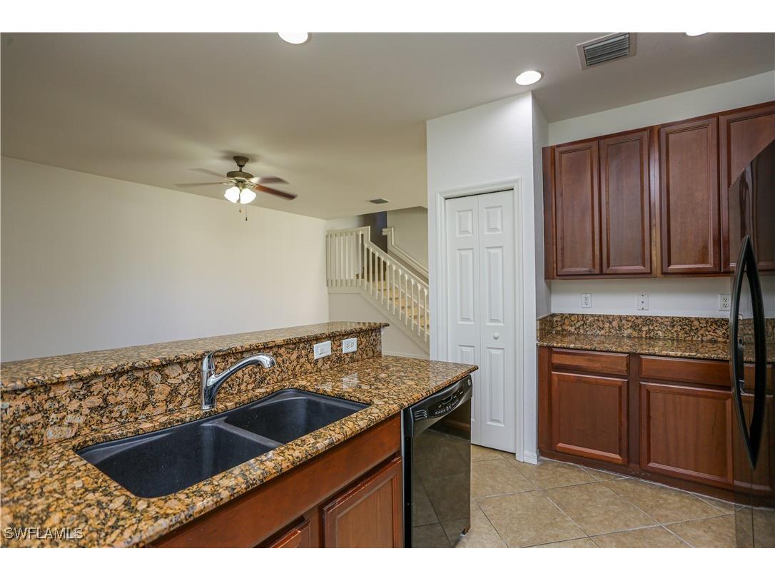 4004 Cherrybrook Loop Fort Myers FL 33966 225081219 image50