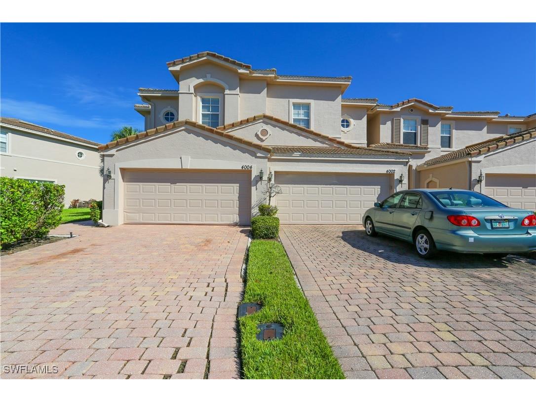 4004 Cherrybrook Loop Fort Myers FL 33966 225081219 image6