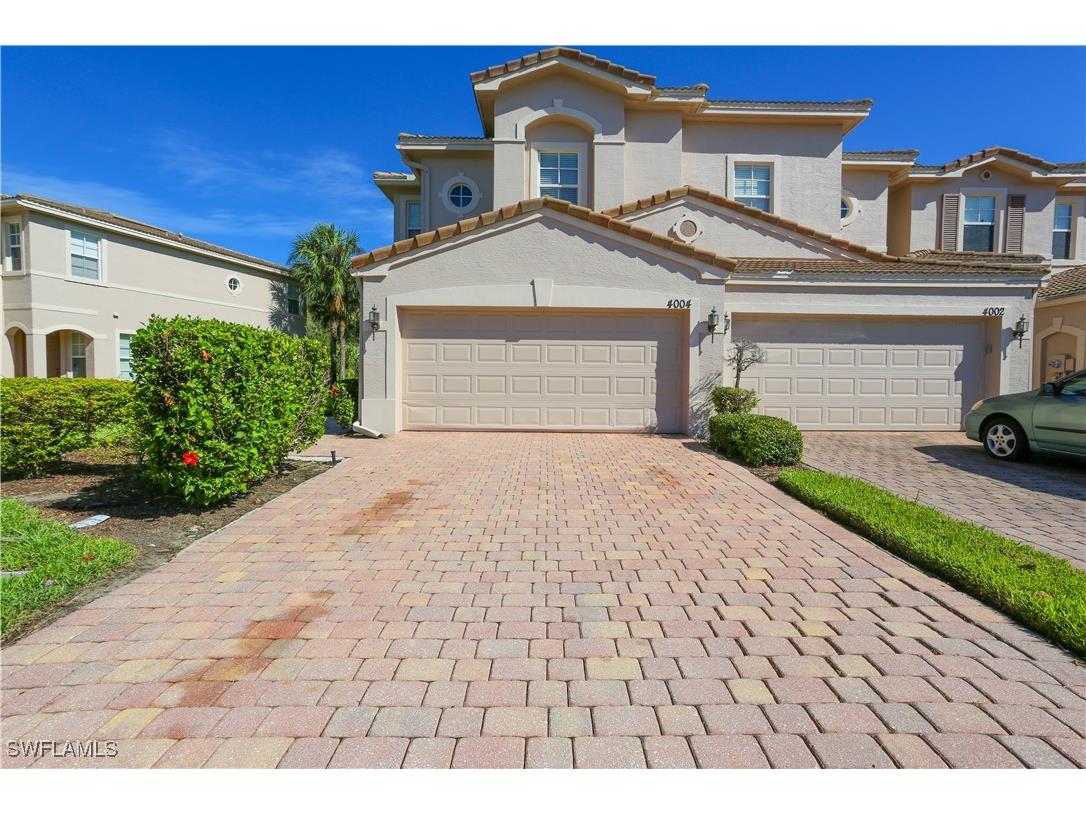 4004 Cherrybrook Loop Fort Myers FL 33966 225081219 image7