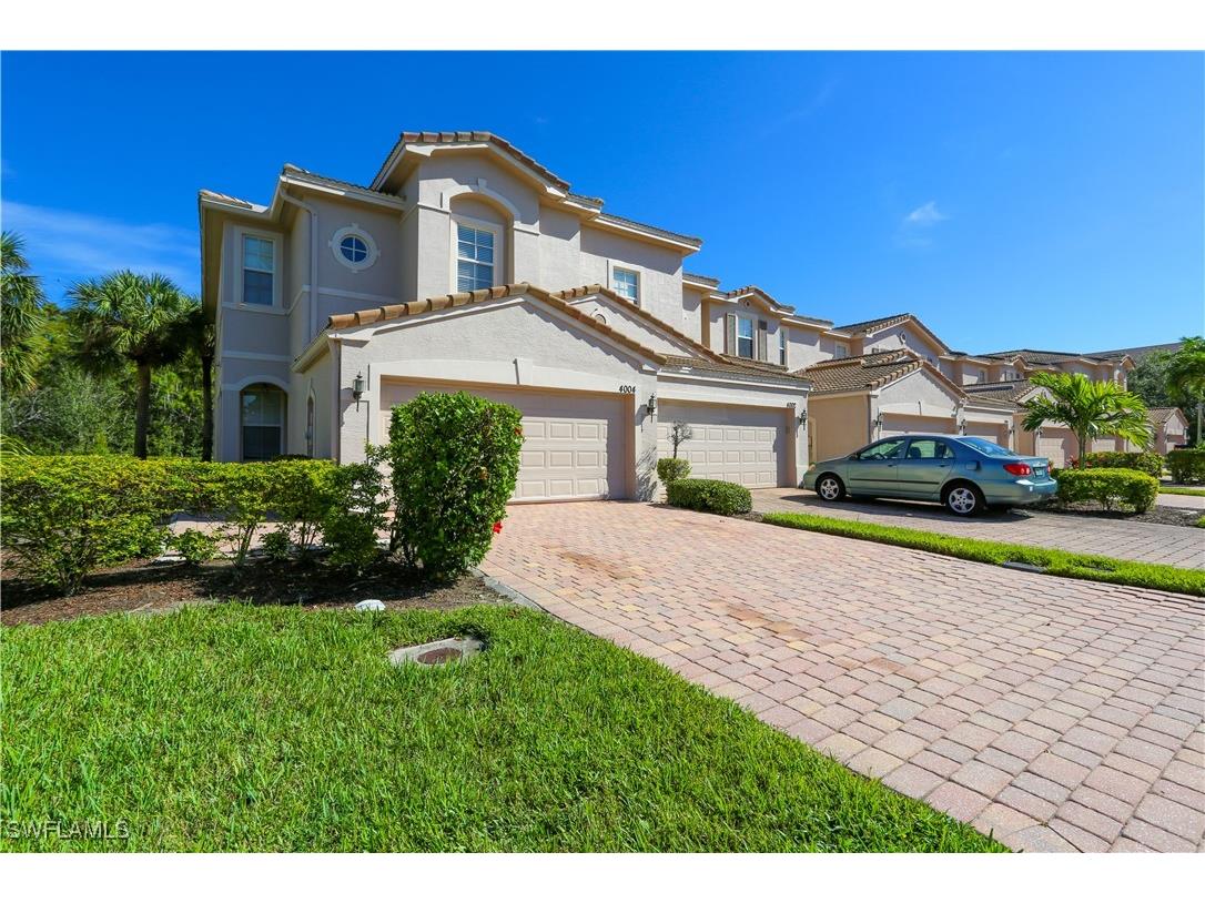 4004 Cherrybrook Loop Fort Myers FL 33966 225081219 image8