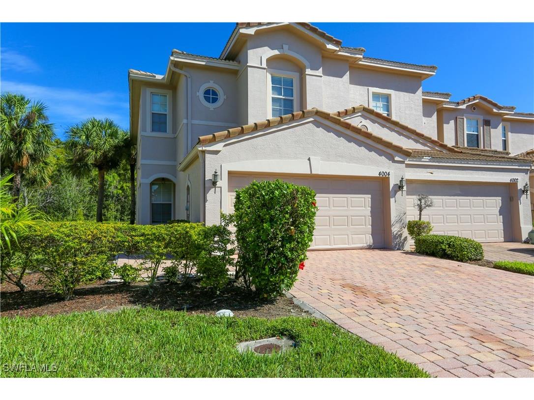 4004 Cherrybrook Loop Fort Myers FL 33966 225081219 image9